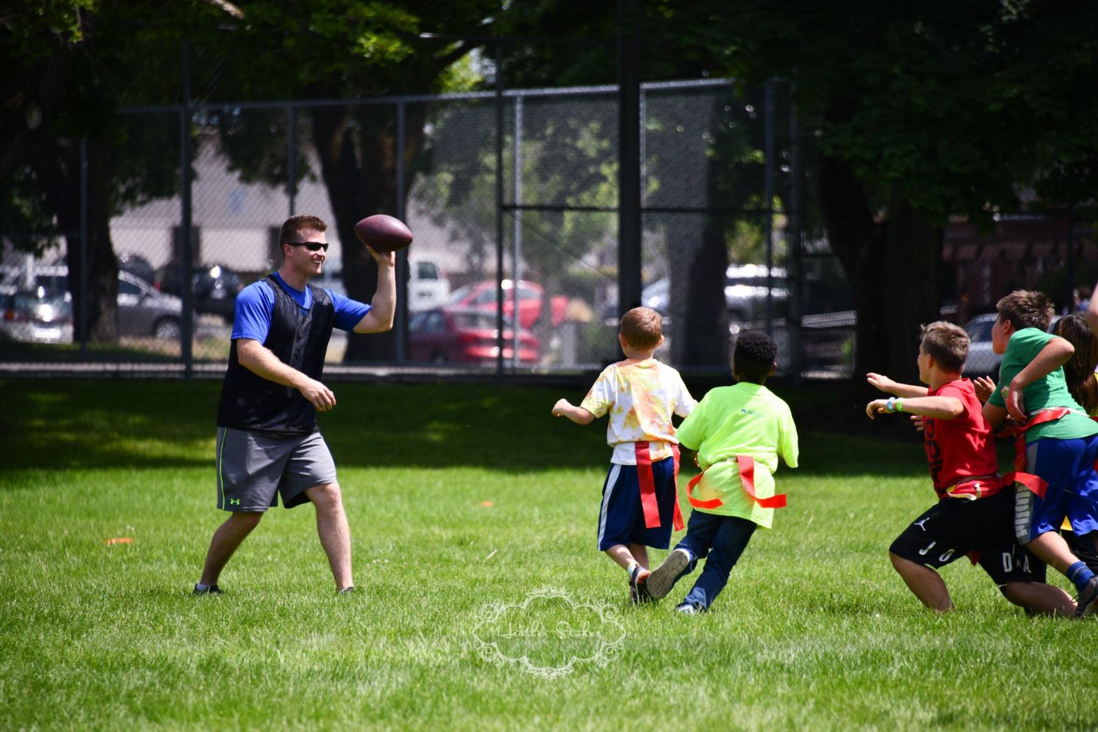 flag football(1).jpg